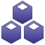 Buildpacks icon