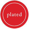 plated_logo