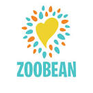 zoobean_logo