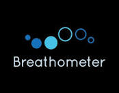 breathometer_logo