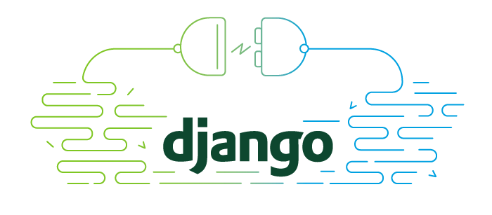 Django Channel header