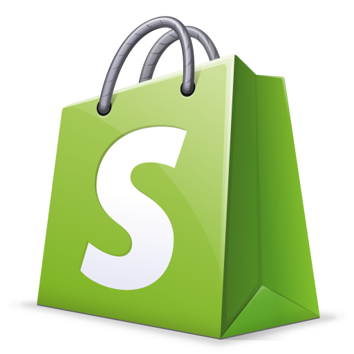 Shopify_bag