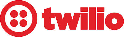 twilio_logo