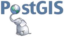 postgis hibernate