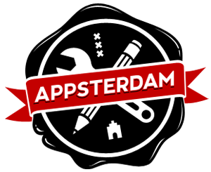 Appsterdam