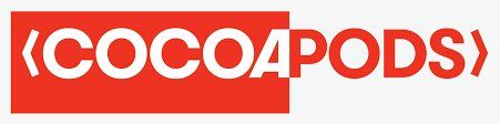 CocoaPods