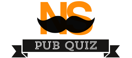 NSHipster Pub Quiz