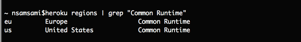 heroku_regions_grep