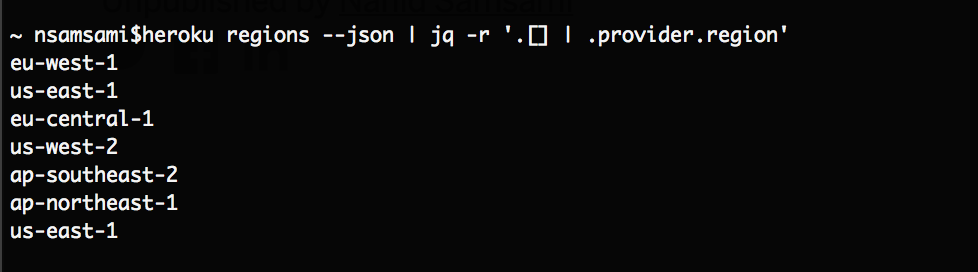 heroku_regions_jq