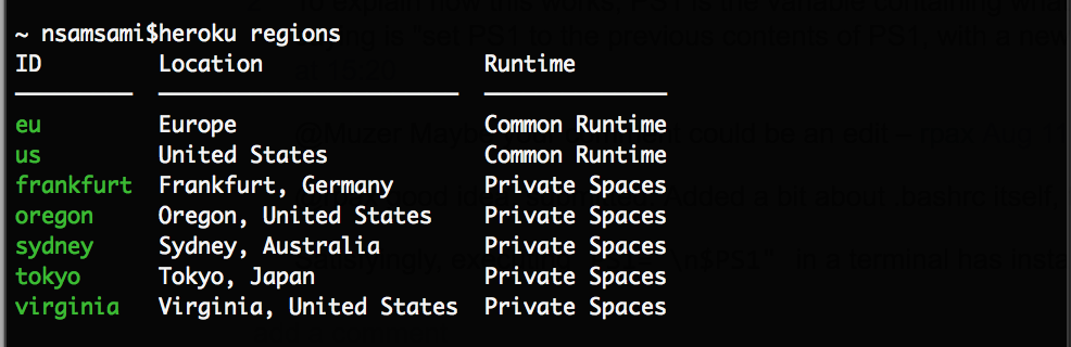 heroku_regions_new