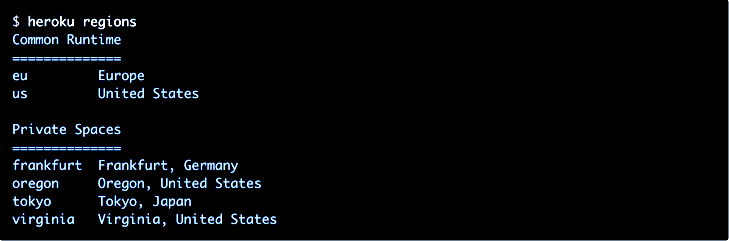 heroku_regions_old