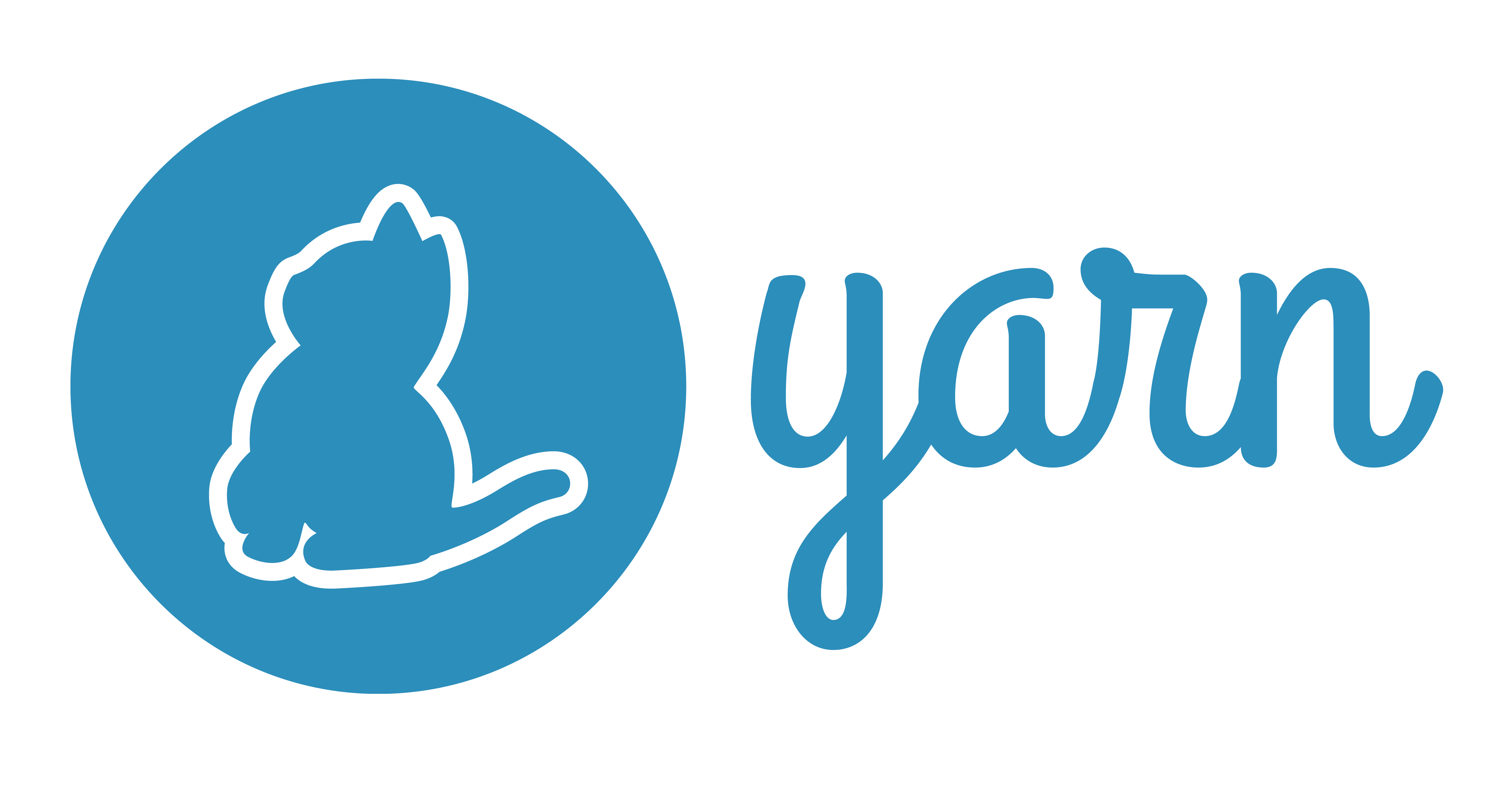 yarn workspaces