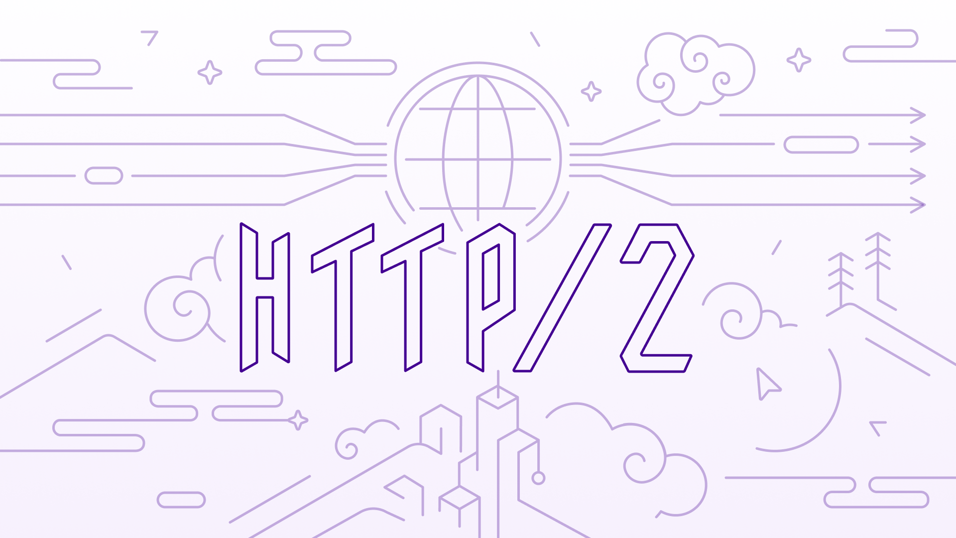 HTTP2 Illustration_PREFINAL (2)