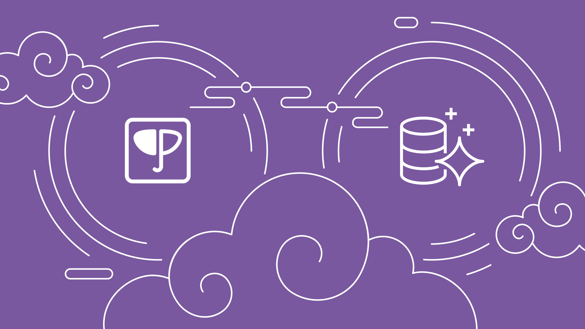 Heroku Postgres Partnership With Amazon Aurora