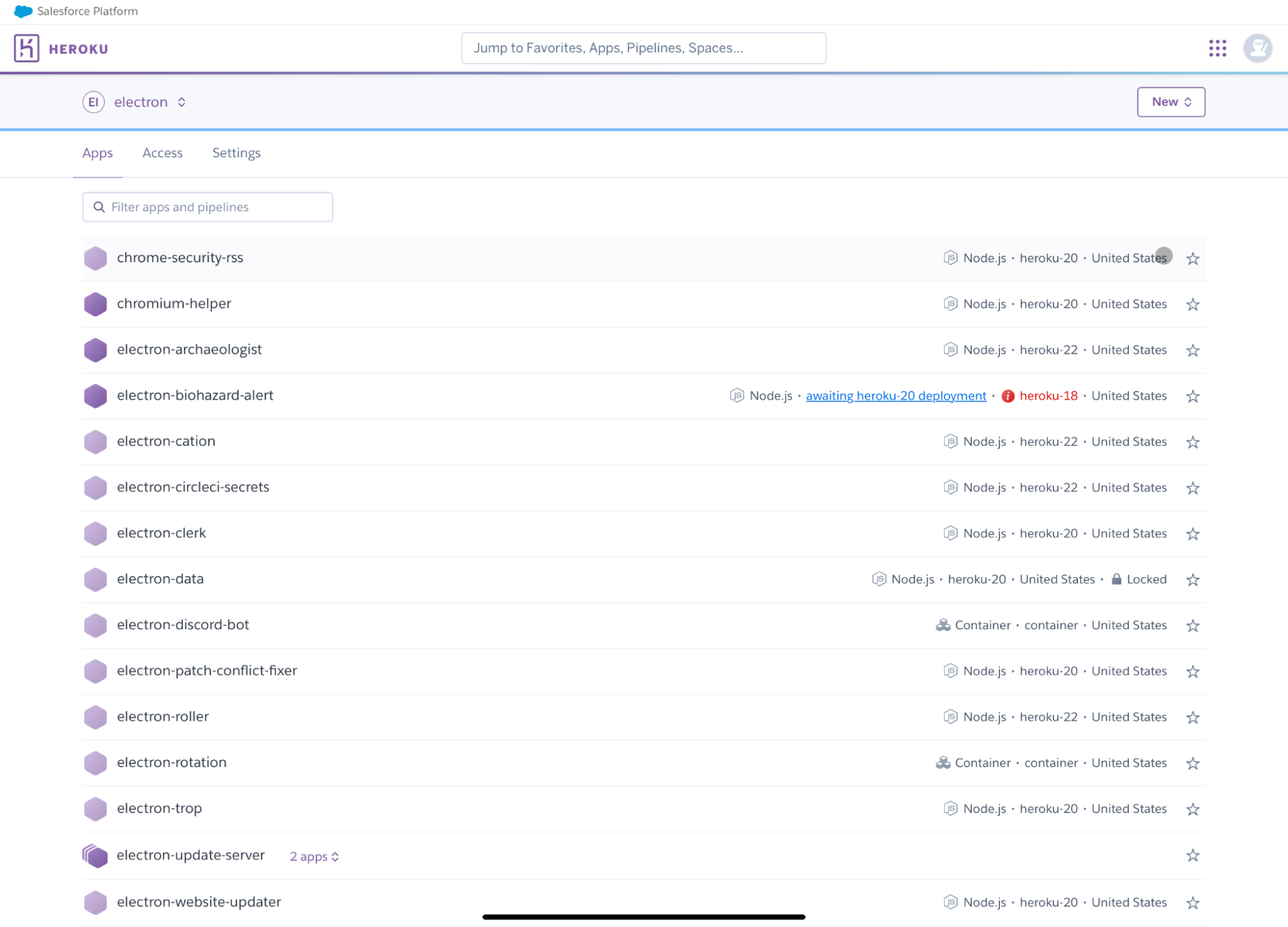 1-electron-on-heroku