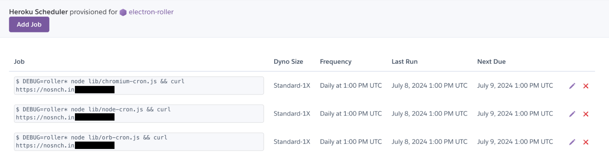 4-heroku-scheduler-electron