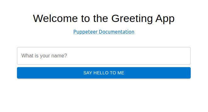 1-greeting-app