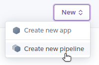 3-create-new-pipeline