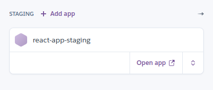 8-staging-app