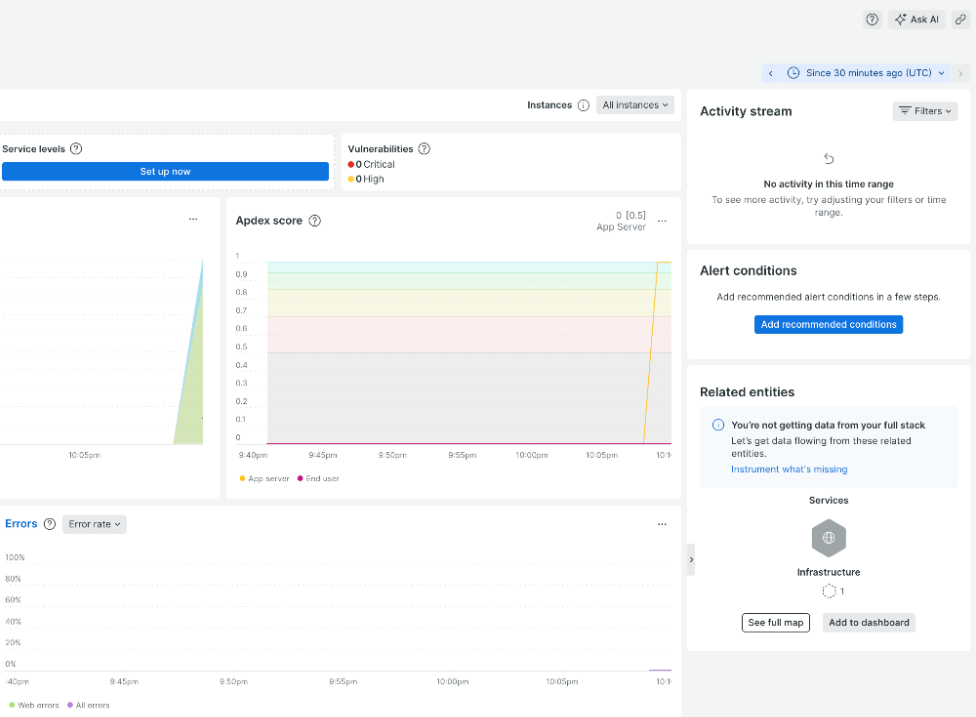 4-new-relic-heroku-2